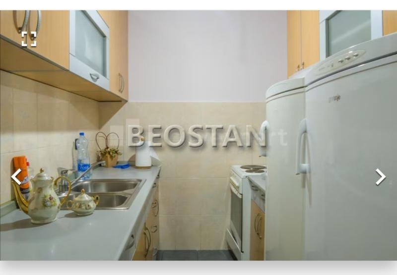 Novi Beograd - Blok 70 cetvorospratnice #65104