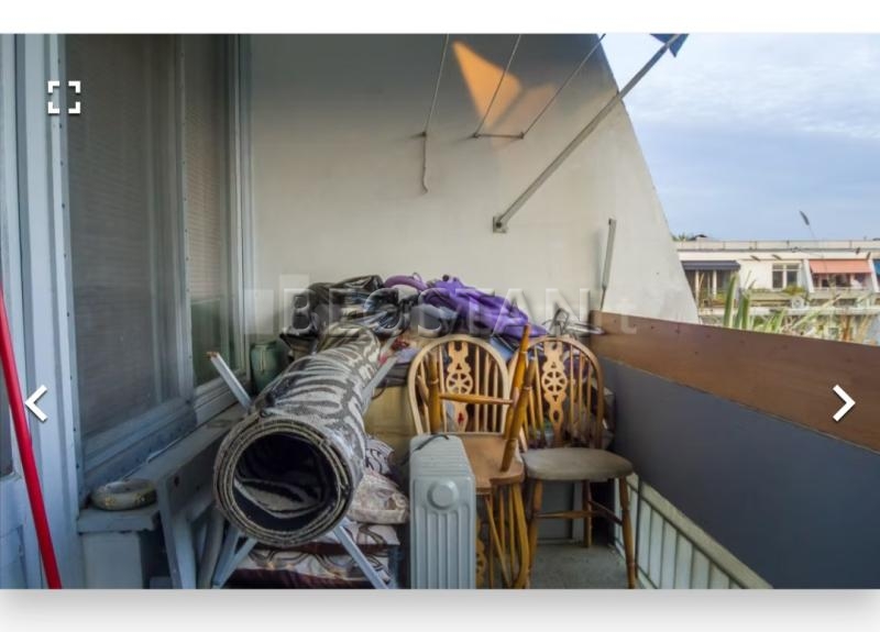 Novi Beograd - Blok 70 cetvorospratnice #65104