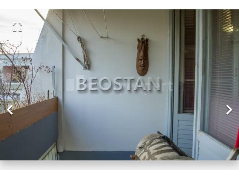 Novi Beograd - Blok 70 cetvorospratnice #65104