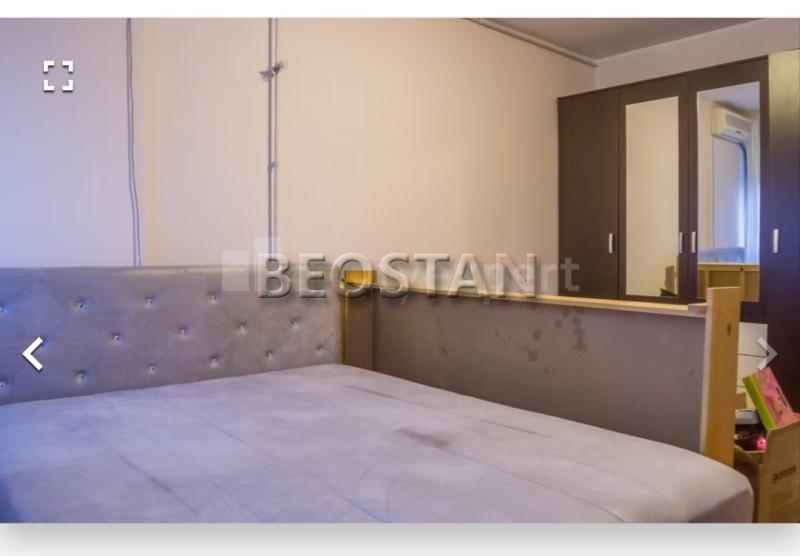 Novi Beograd - Blok 70 cetvorospratnice #65104