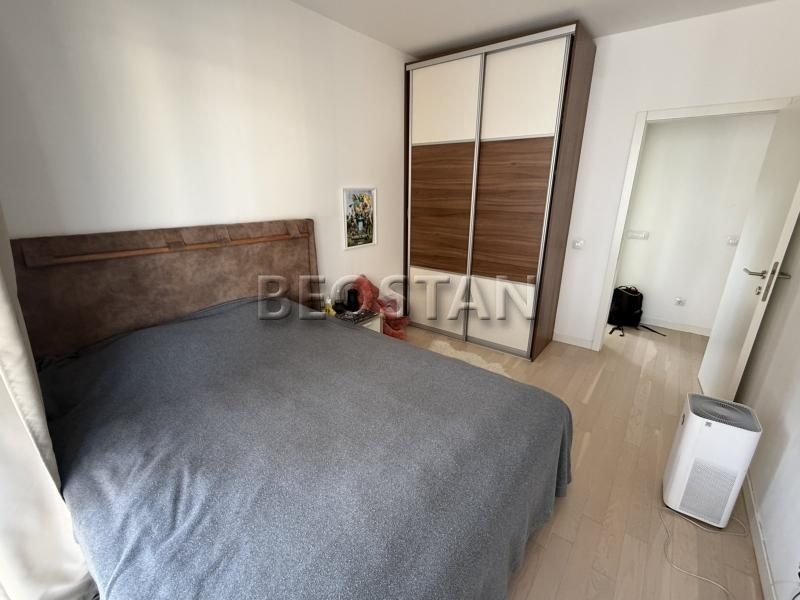 Novi Beograd - West 65 #66518