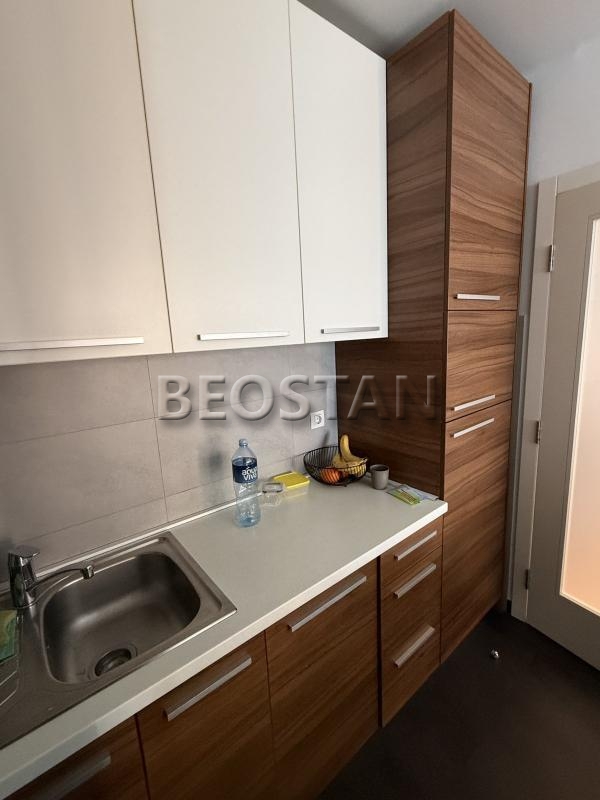 Novi Beograd - West 65 #66518