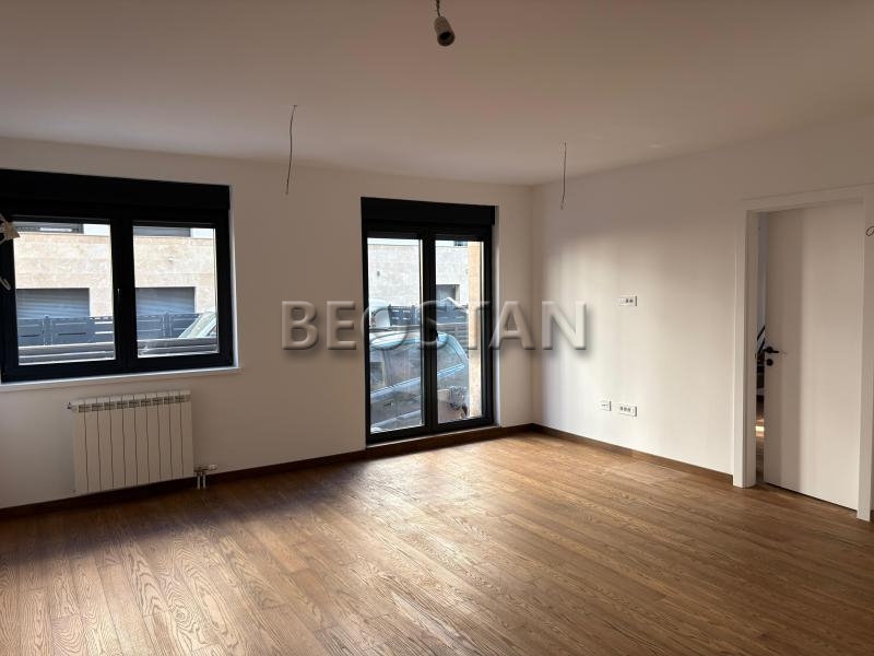 Izdavanje stanova Beograd - Centar