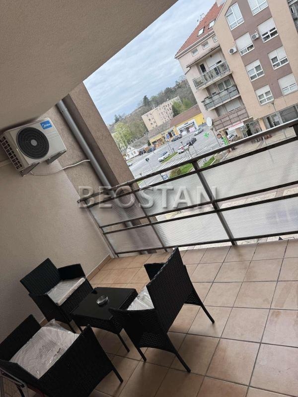 Novi Beograd - Blok 64 novogradnja #65342