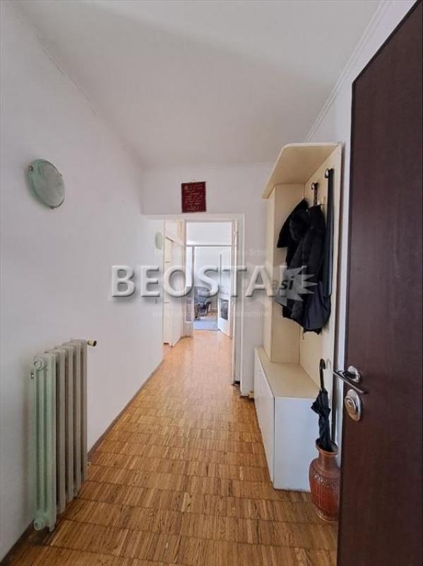 Novi Beograd - Blok 61 #64794 Novi Beograd - Blok 61 #64794