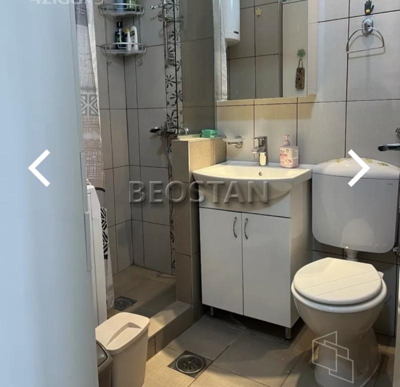 Zemun - Gornji grad #65345