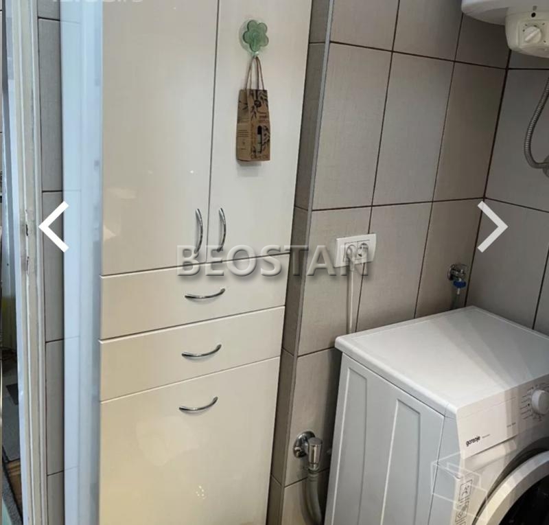 Zemun - Gornji grad #65345