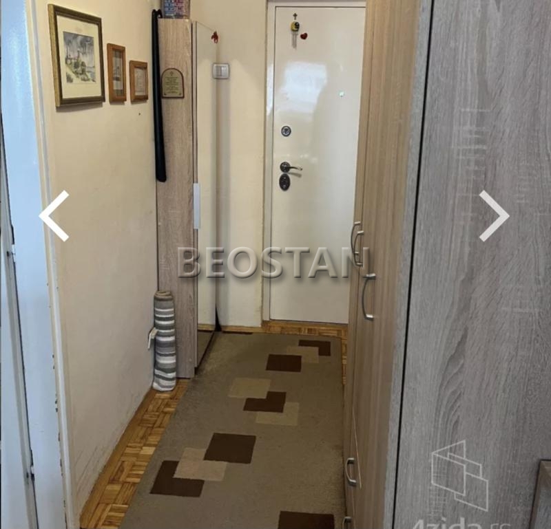 Zemun - Gornji grad #65345