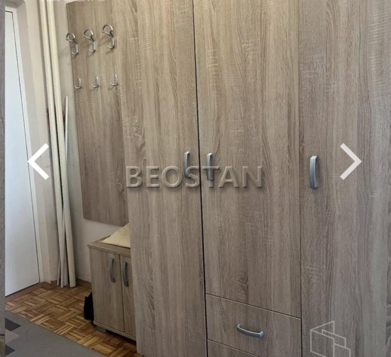 Zemun - Gornji grad #65345