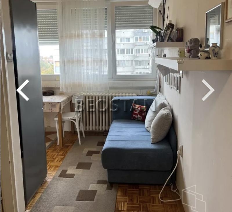 Zemun - Gornji grad #65345