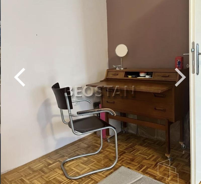 Zemun - Gornji grad #65345