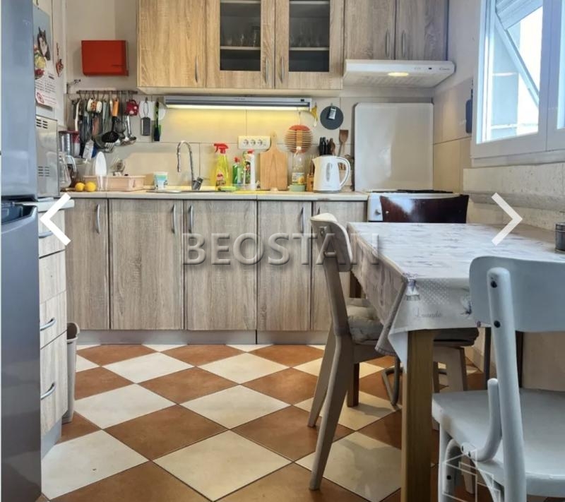 Zemun - Gornji grad #65345