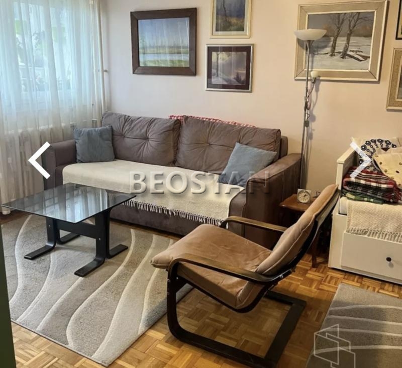 Zemun - Gornji grad #65345