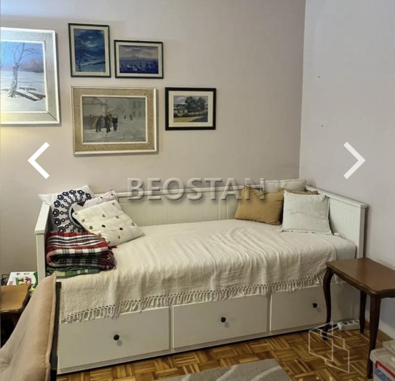 Zemun - Gornji grad #65345