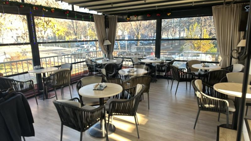 Izdavanje stanova Beograd - Lokali