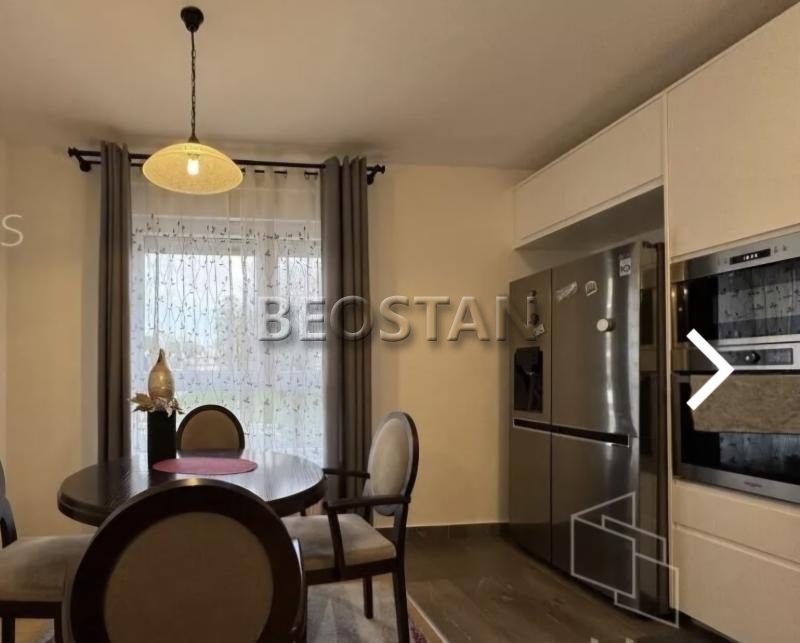 Zemun - Zemunske kapije #68919
