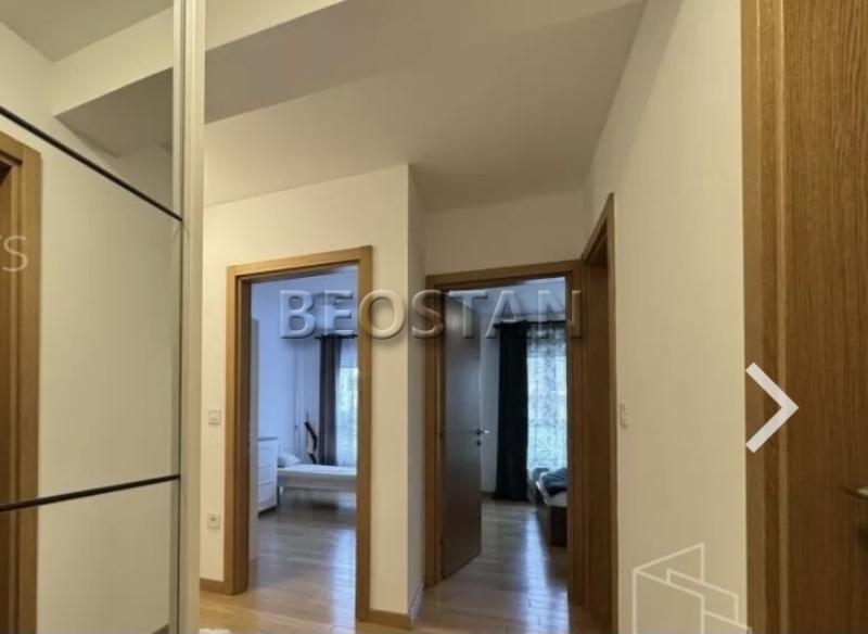 Zemun - Zemunske kapije #68919