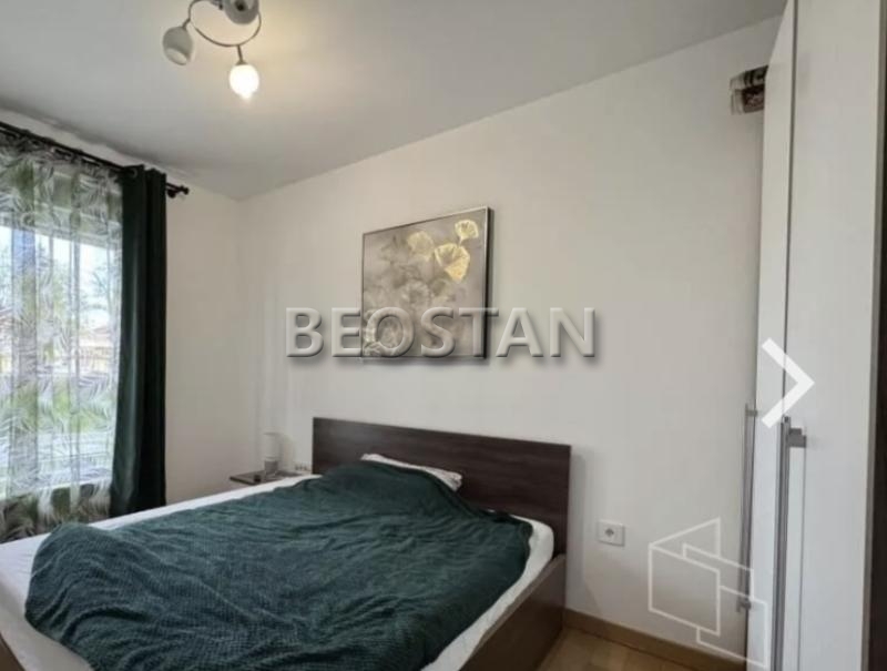 Zemun - Zemunske kapije #68919
