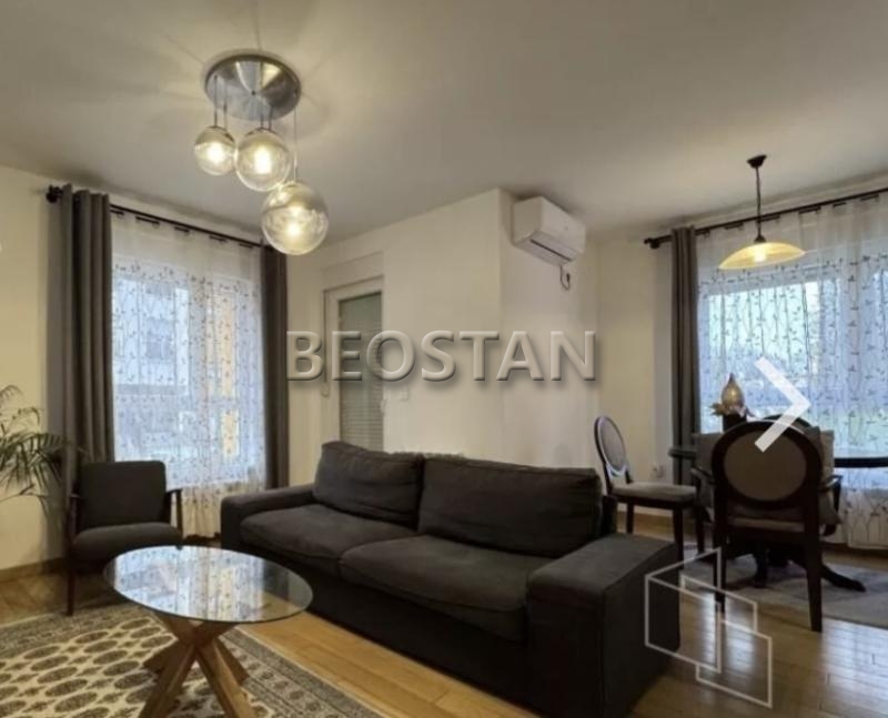 Zemun - Zemunske kapije #68919