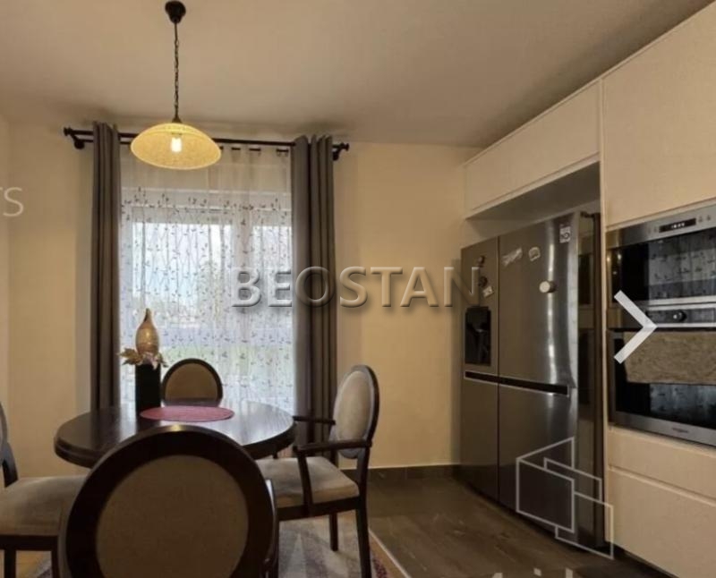 Zemun - Zemunske kapije #68919