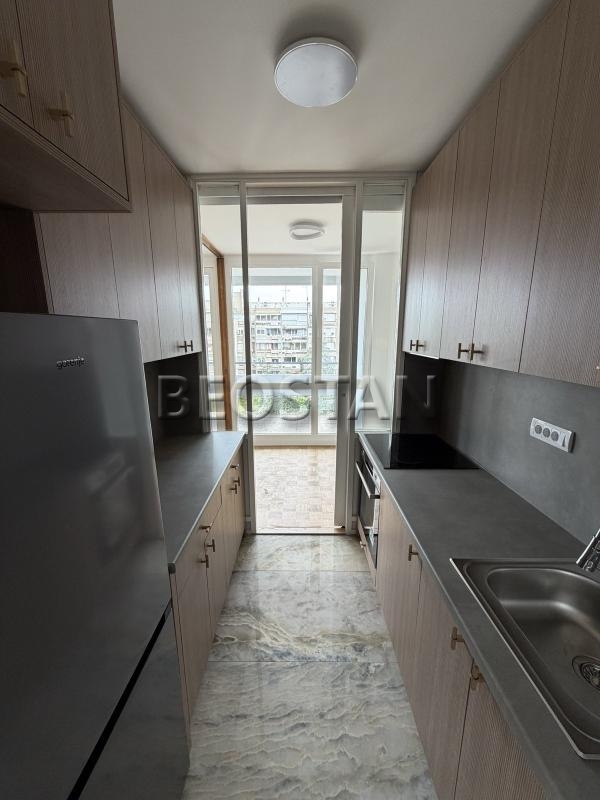 Novi Beograd - Blok 22 #67232