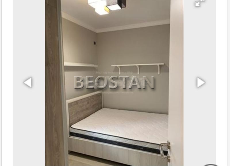 Zemun - Gornji grad #68019