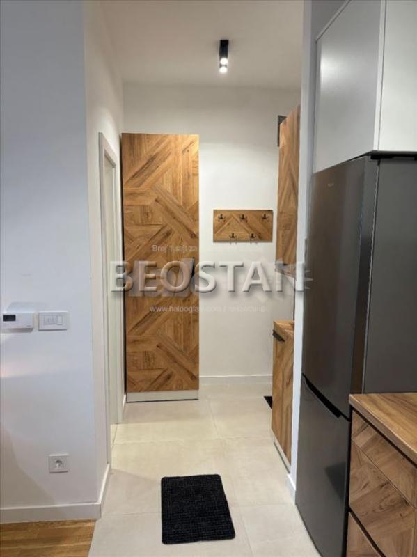 Zemun - Cara dusana - novogradnja #64898 Zemun - Cara dusana - novogradnja #64898