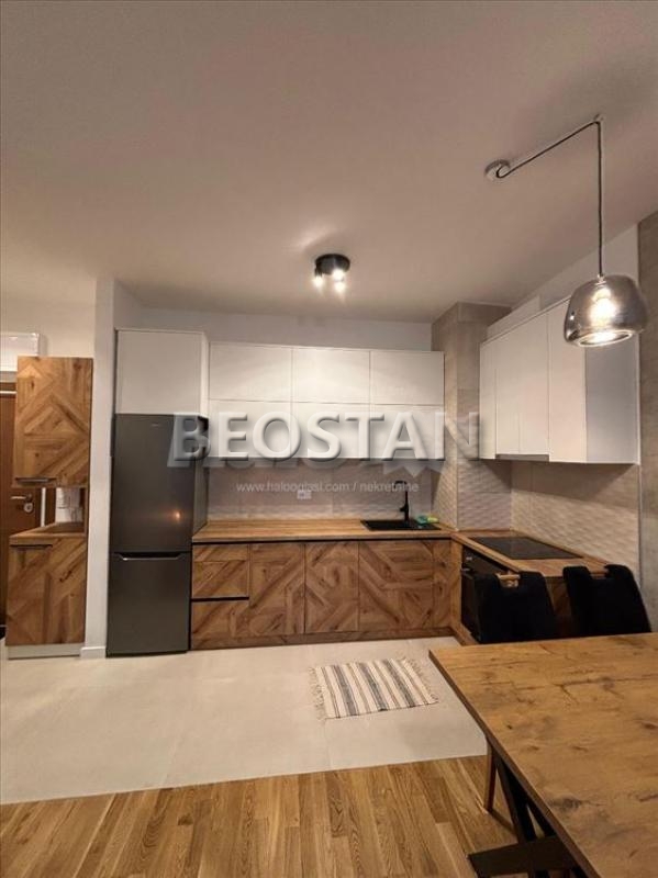 Zemun - Cara dusana - novogradnja #64898 Zemun - Cara dusana - novogradnja #64898