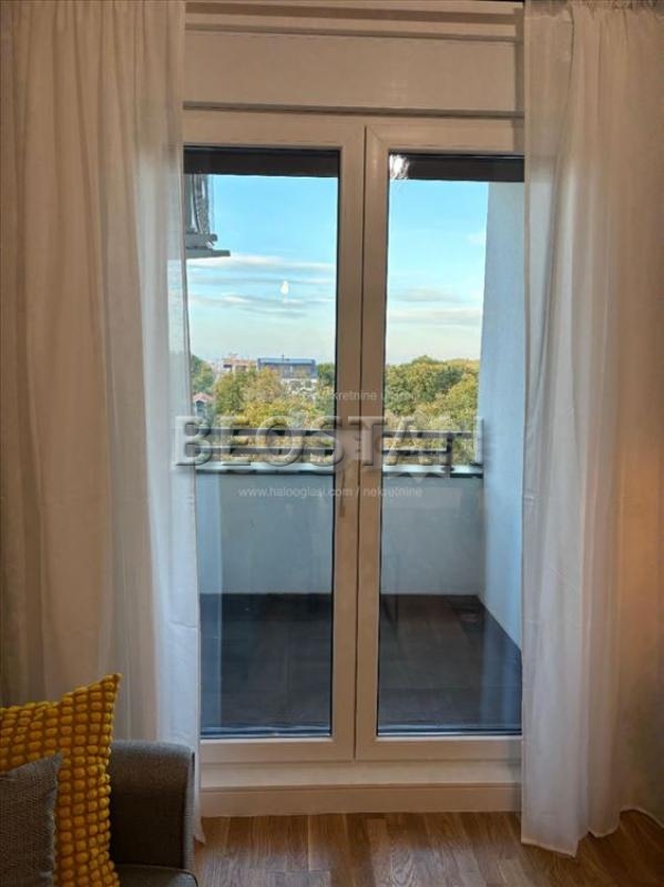 Zemun - Cara dusana - novogradnja #64898 Zemun - Cara dusana - novogradnja #64898