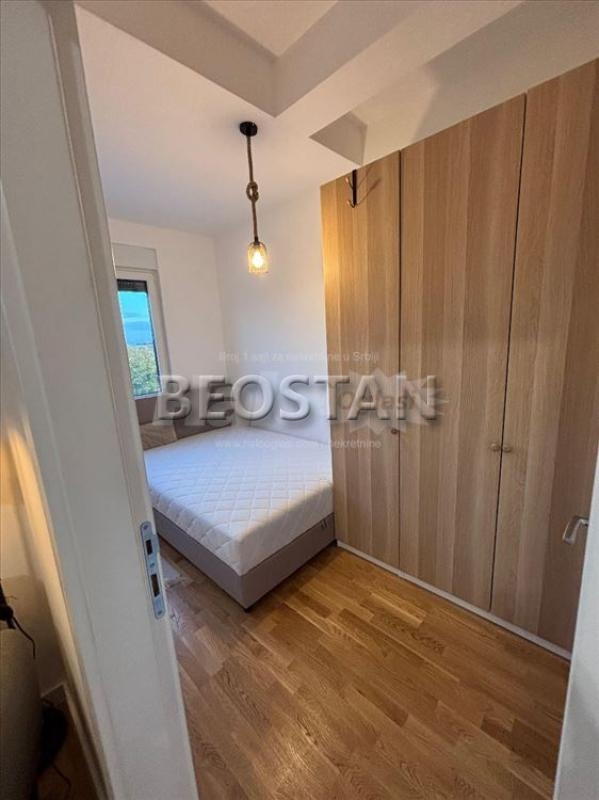 Zemun - Cara dusana - novogradnja #64898 Zemun - Cara dusana - novogradnja #64898