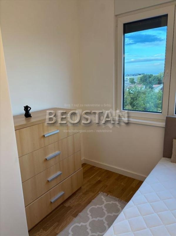 Zemun - Cara dusana - novogradnja #64898 Zemun - Cara dusana - novogradnja #64898