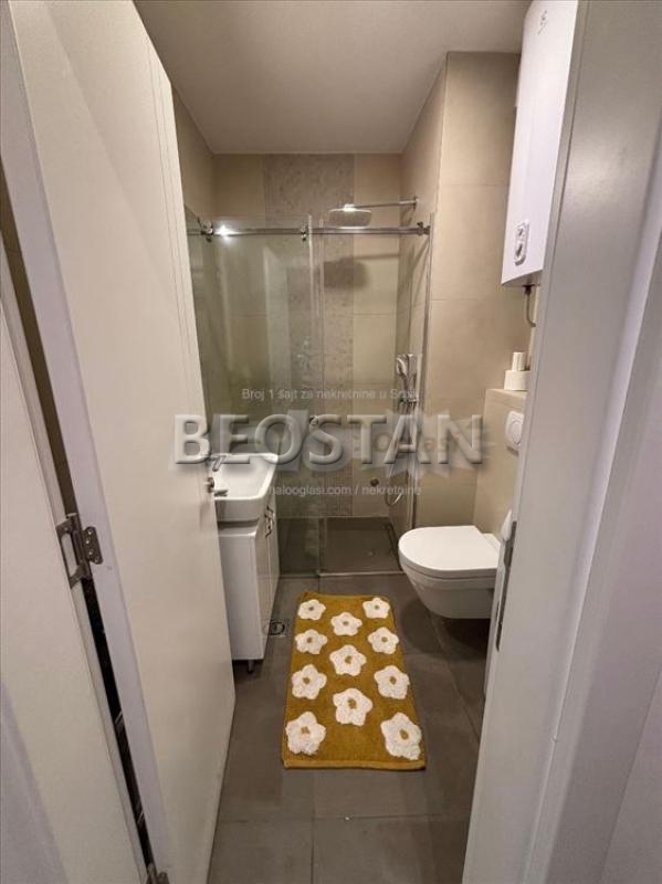 Zemun - Cara dusana - novogradnja #64898 Zemun - Cara dusana - novogradnja #64898