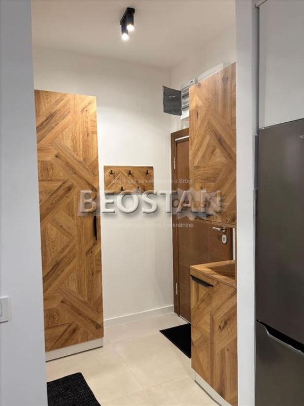 Zemun - Cara dusana - novogradnja #64898 Zemun - Cara dusana - novogradnja #64898