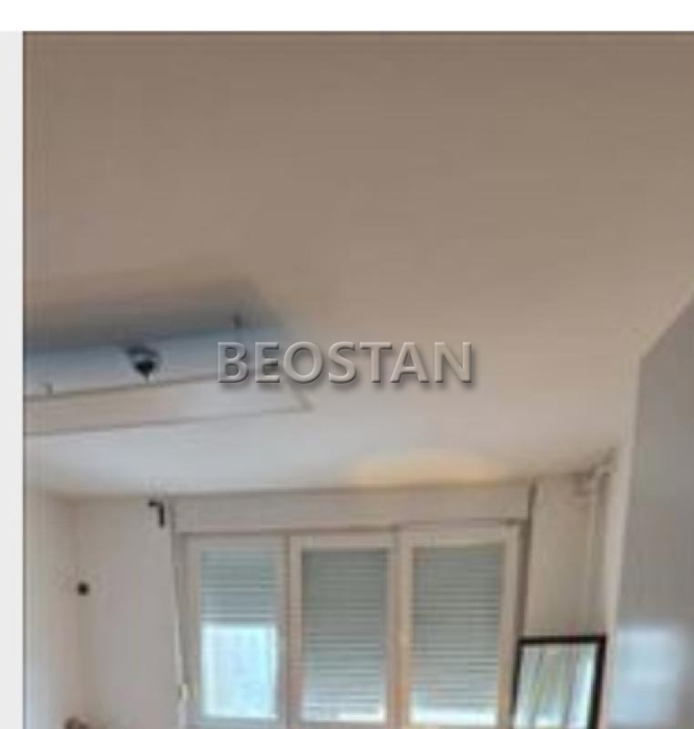 Novi Beograd - Fontana #65659