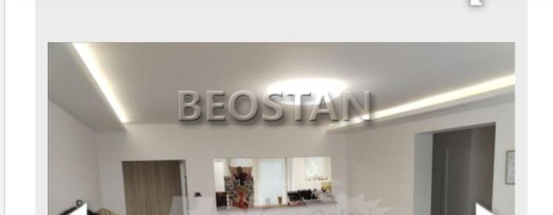 Novi Beograd - Fontana #65659