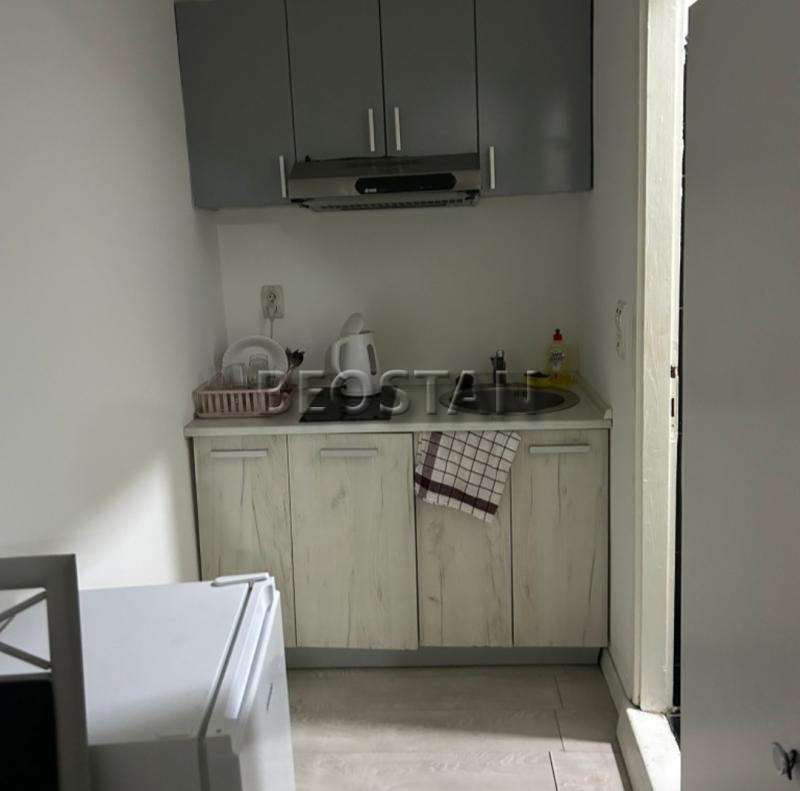 Centar - Savski venac #965558