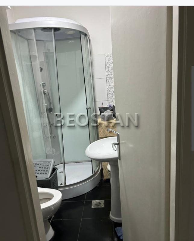 Centar - Savski venac #965558