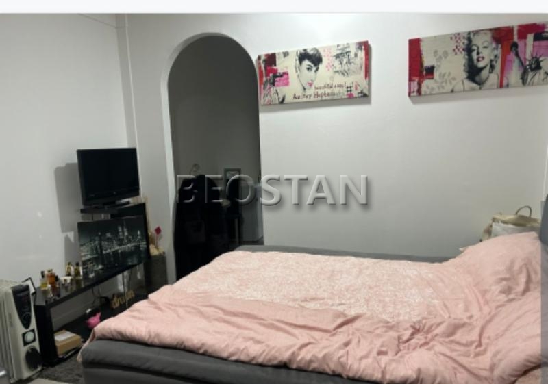 Centar - Savski venac #965558