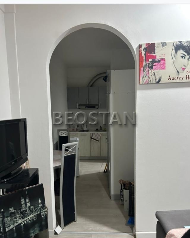 Centar - Savski venac #965558