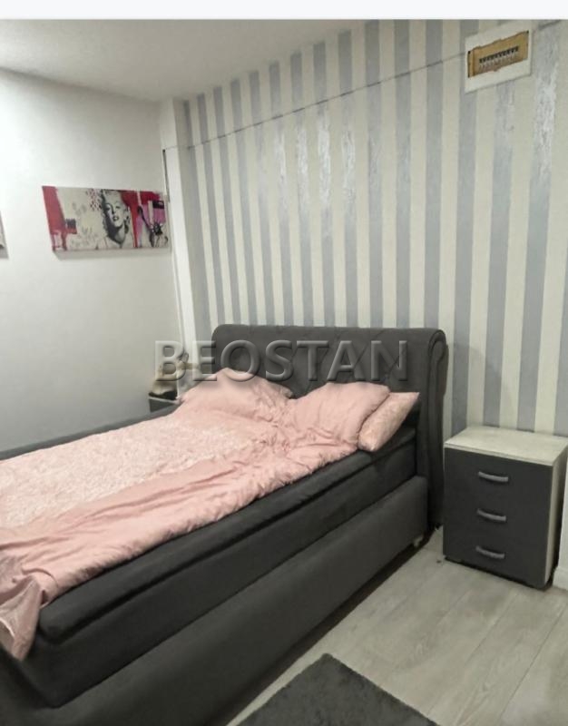 Centar - Savski venac #65558