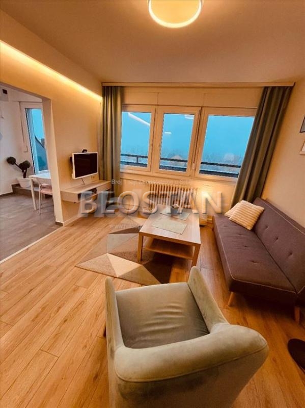 Novi Beograd - Blok 70 #65367