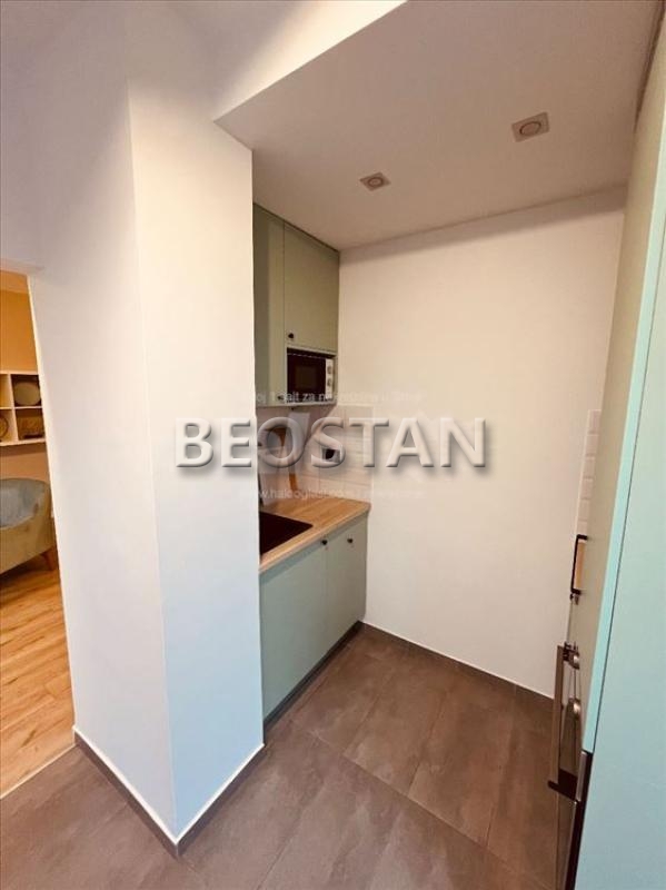 Novi Beograd - Blok 70 #65367