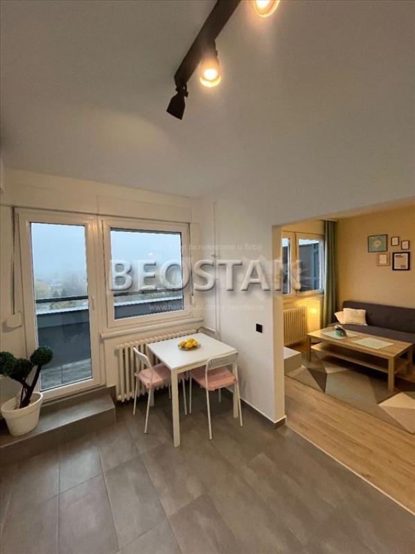 Novi Beograd - Blok 70 #65367