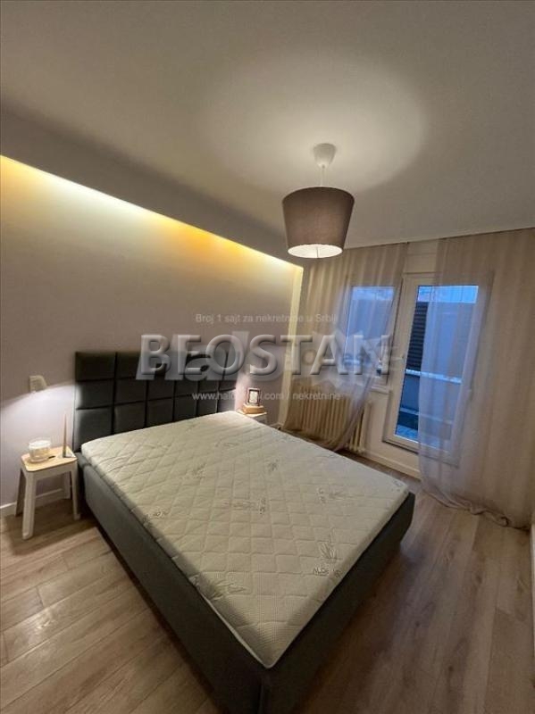 Novi Beograd - Blok 70 #65367