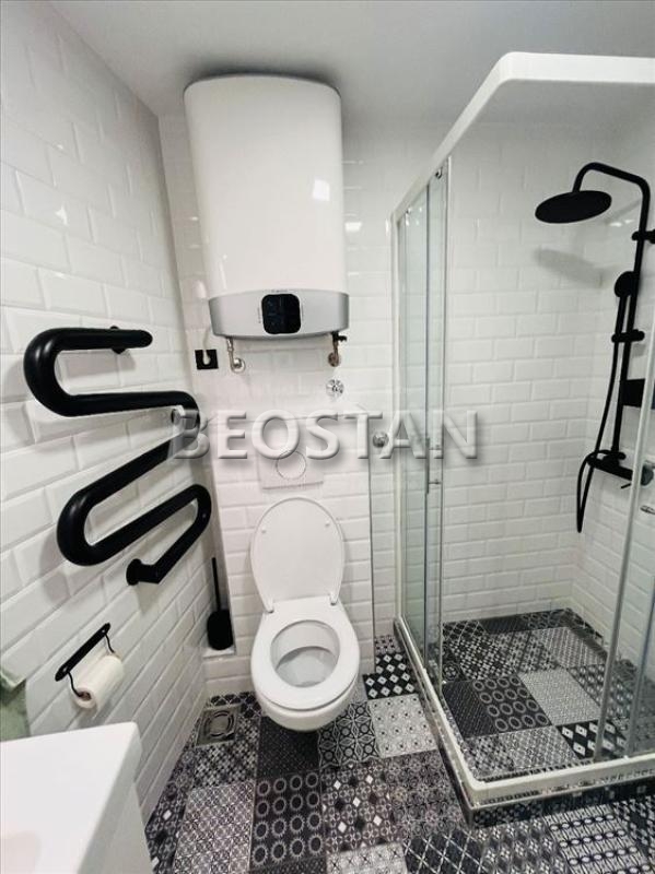 Novi Beograd - Blok 70 #65367