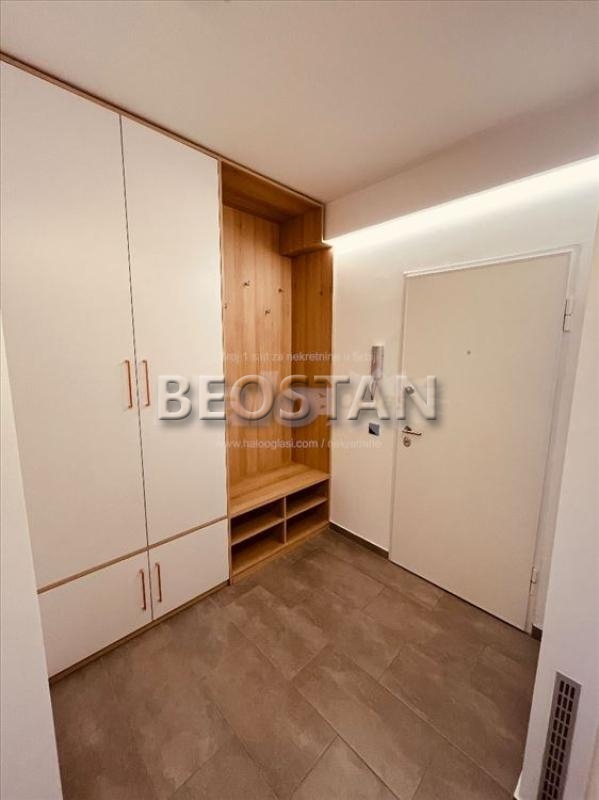 Novi Beograd - Blok 70 #65367