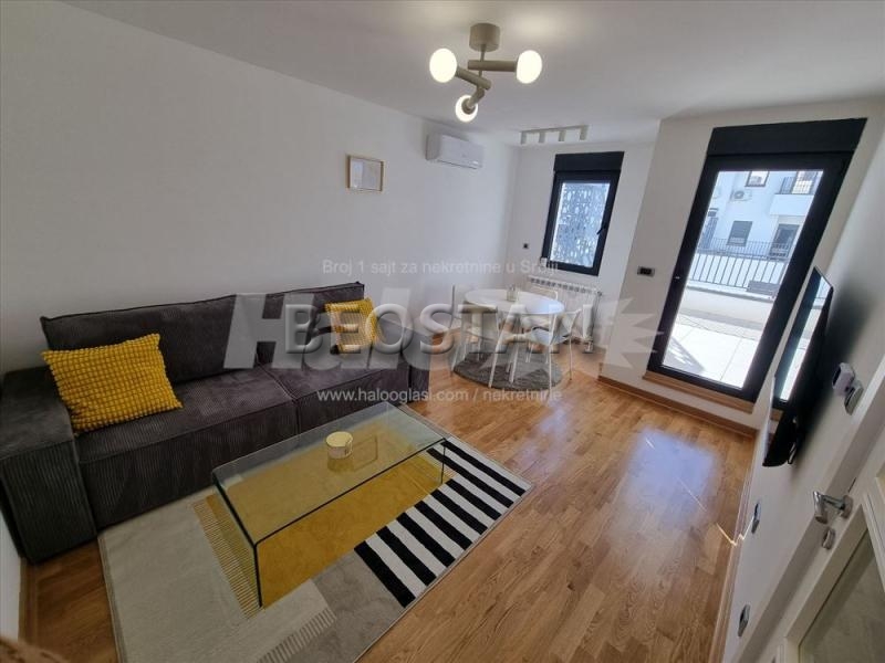 Novi Beograd - Ledine #65571