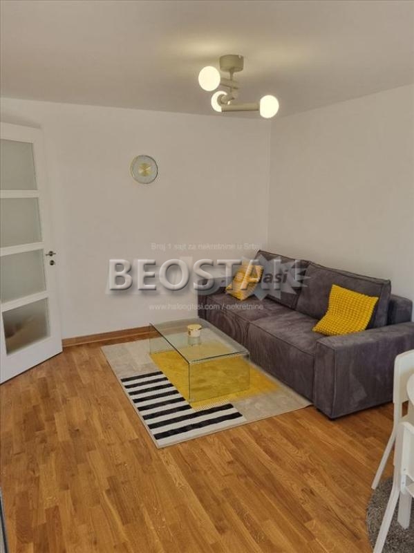 Novi Beograd - Ledine #65571