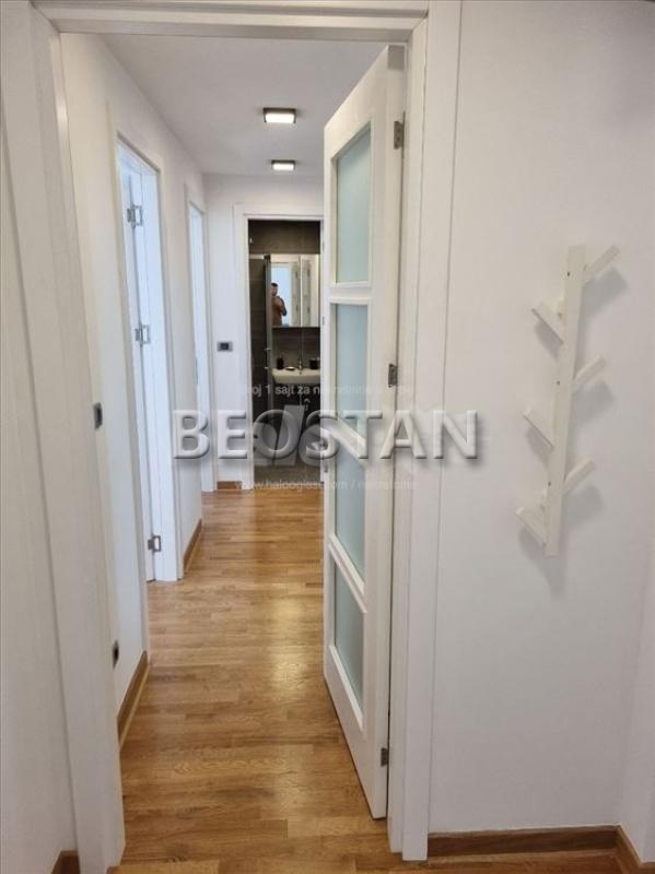 Novi Beograd - Ledine #65571