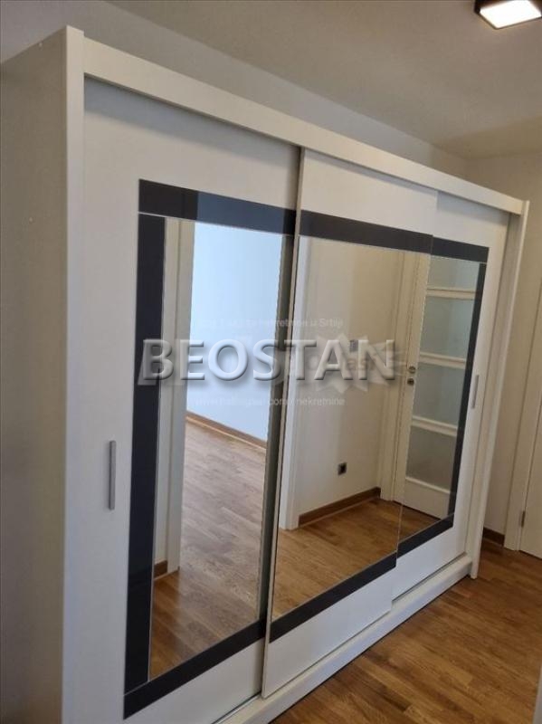 Novi Beograd - Ledine #65571